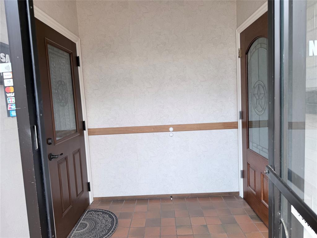 2313 Roosevelt Drive A