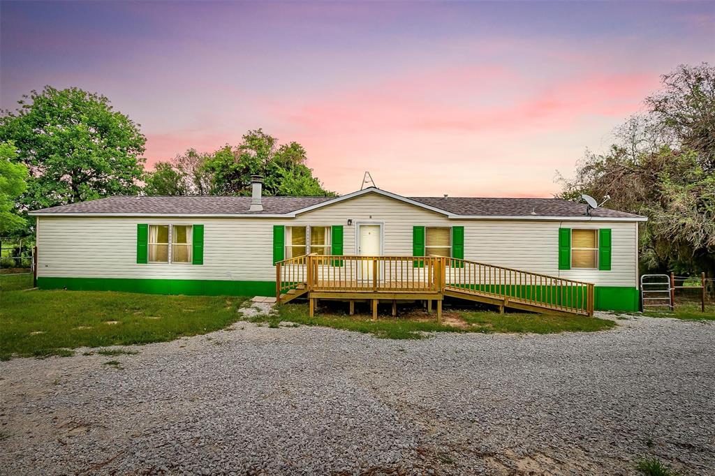 143 Rock Salt Drive A