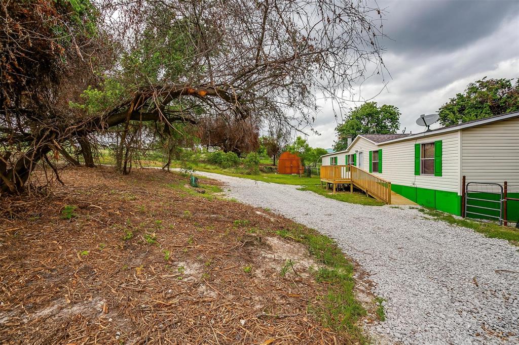 143 Rock Salt Drive A