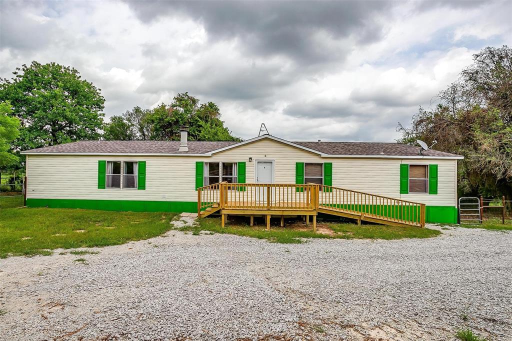 143 Rock Salt Drive A