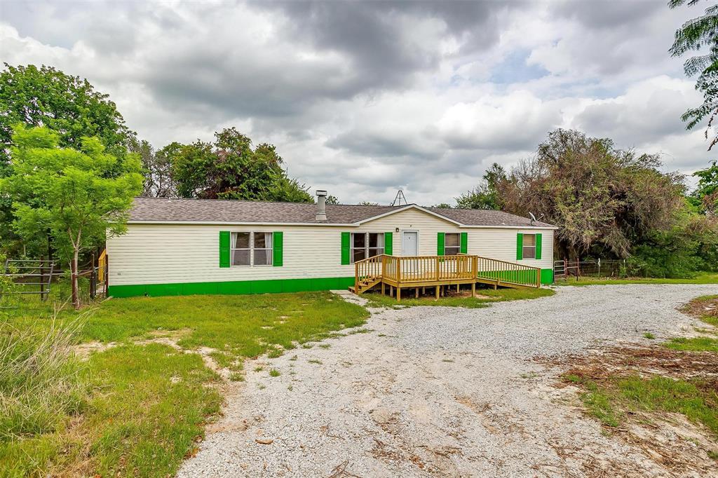 143 Rock Salt Drive A