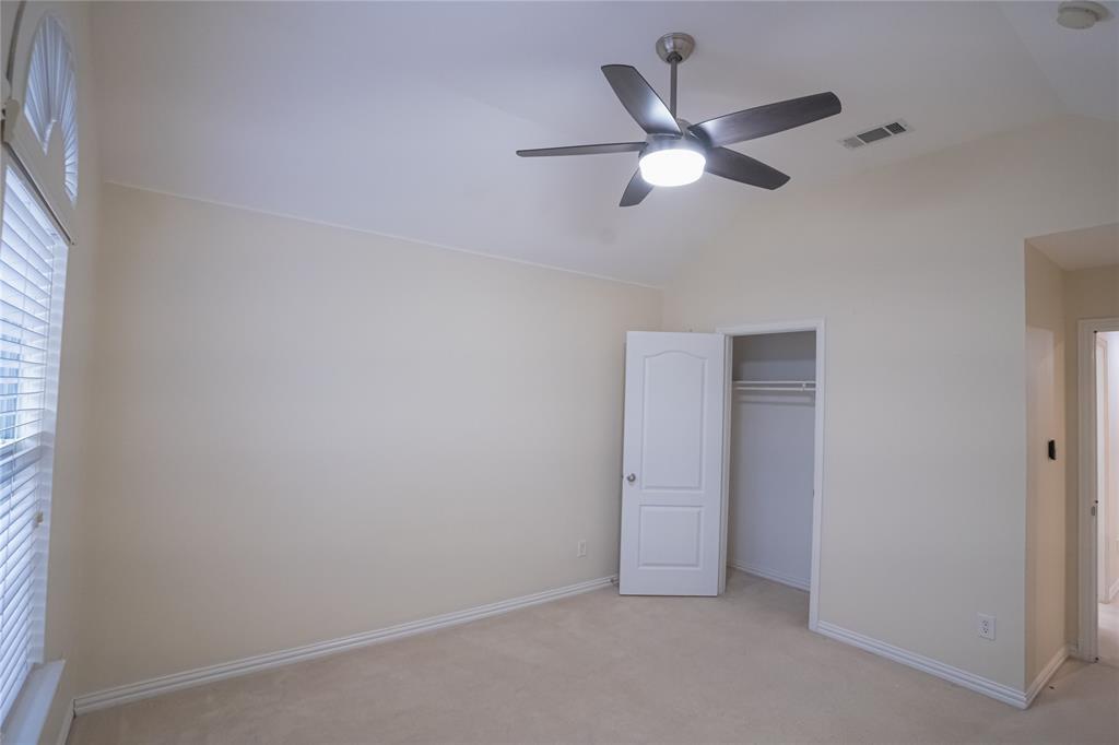 Charleston Commons 02 - Residential