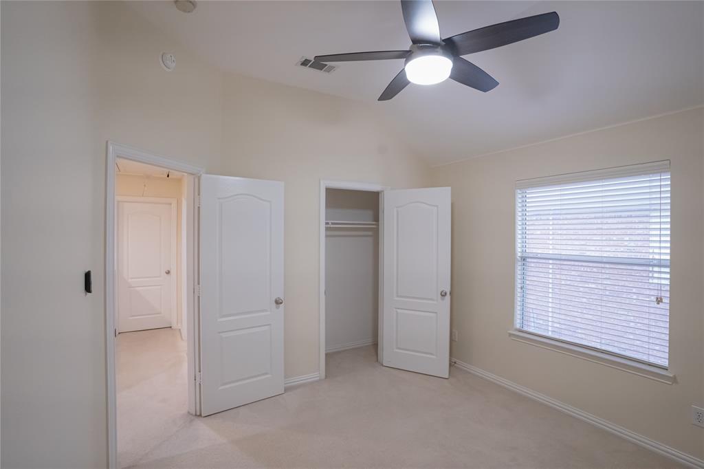 Charleston Commons 02 - Residential