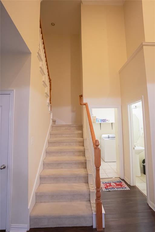 Charleston Commons 02 - Residential