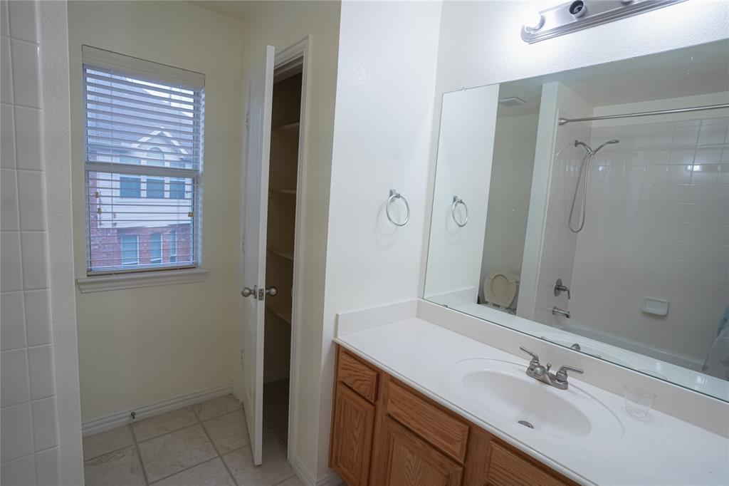 Charleston Commons 02 - Residential