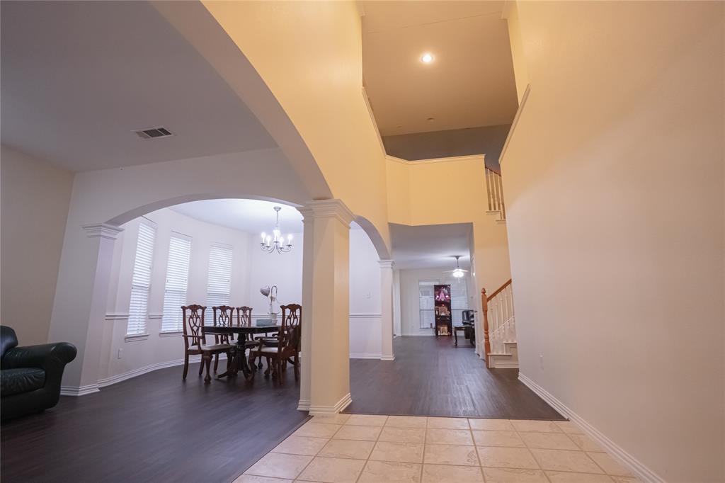 Charleston Commons 02 - Residential