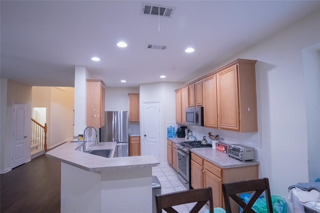 Charleston Commons 02 - Residential