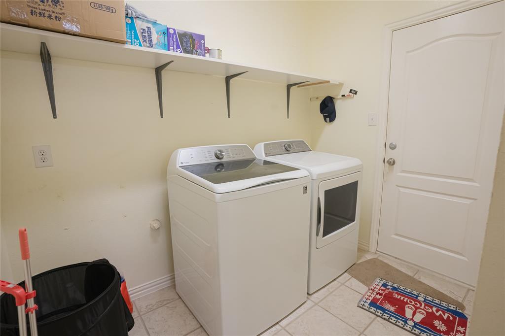 Charleston Commons 02 - Residential