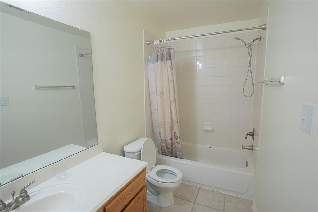 Charleston Commons 02 - Residential