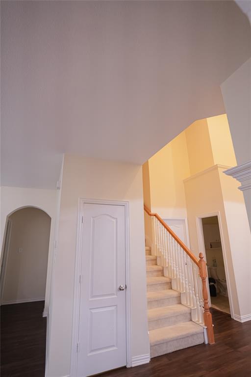 Charleston Commons 02 - Residential