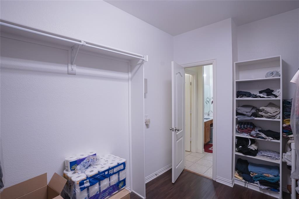 Charleston Commons 02 - Residential