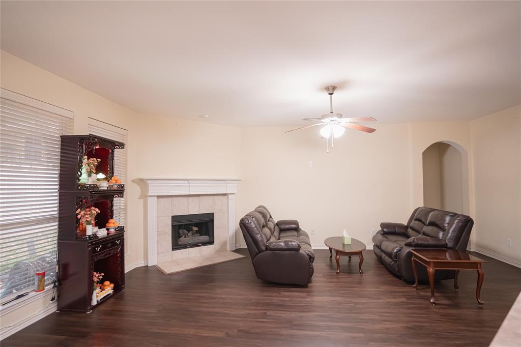 Charleston Commons 02 - Residential