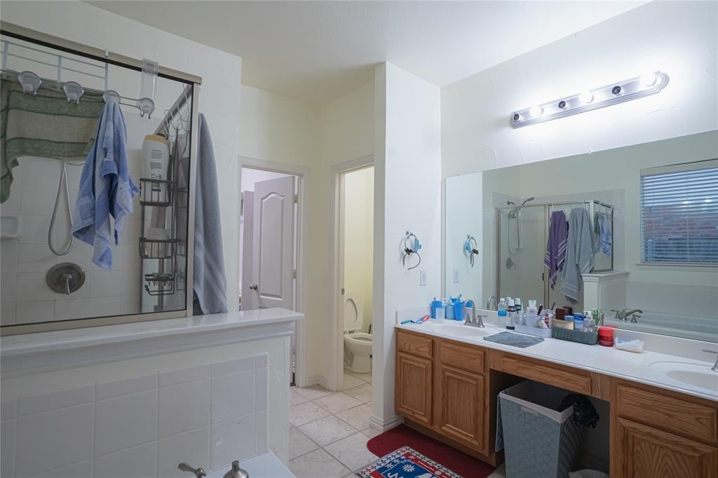 Charleston Commons 02 - Residential