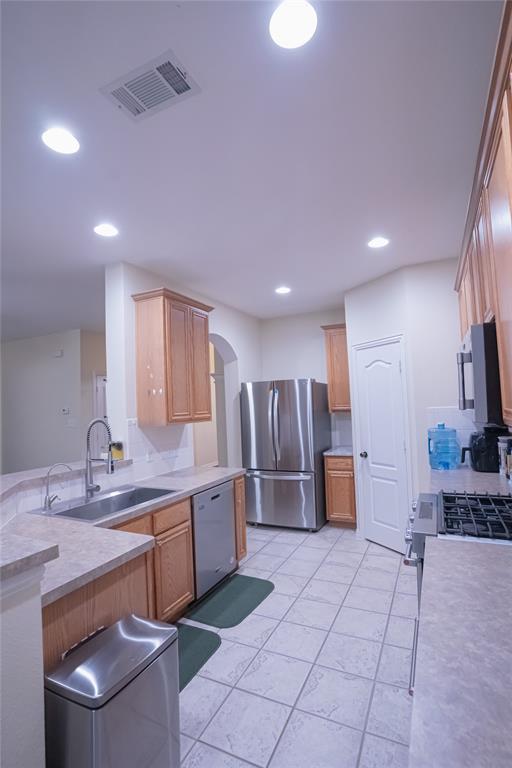 Charleston Commons 02 - Residential