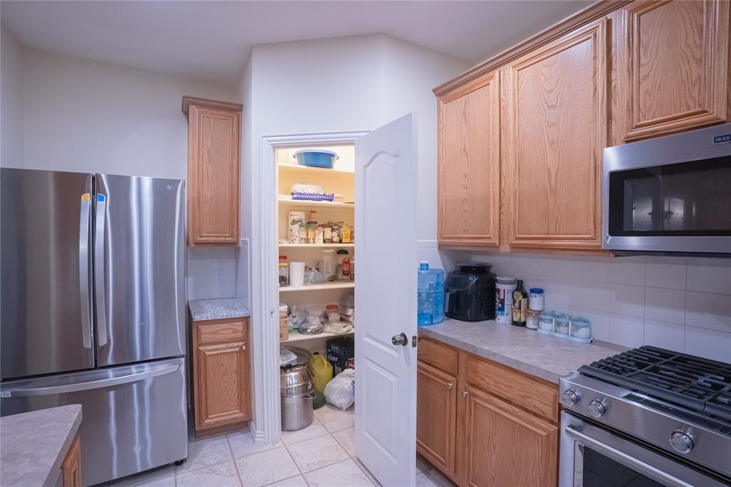 Charleston Commons 02 - Residential