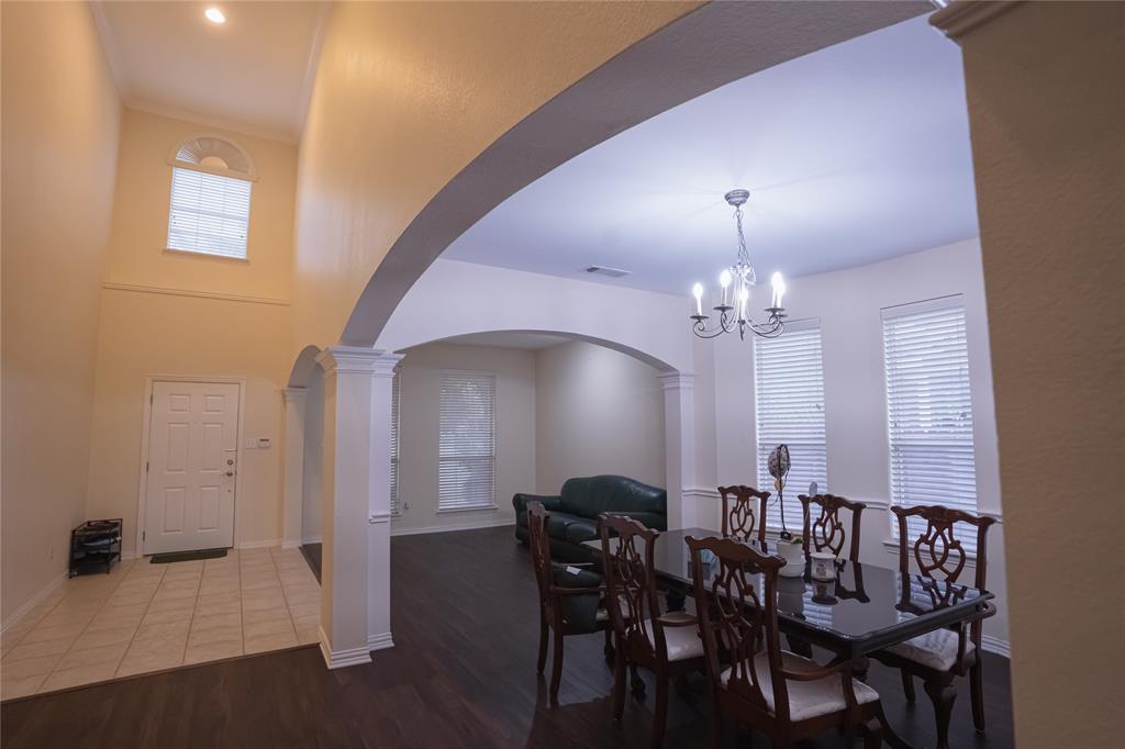 Charleston Commons 02 - Residential