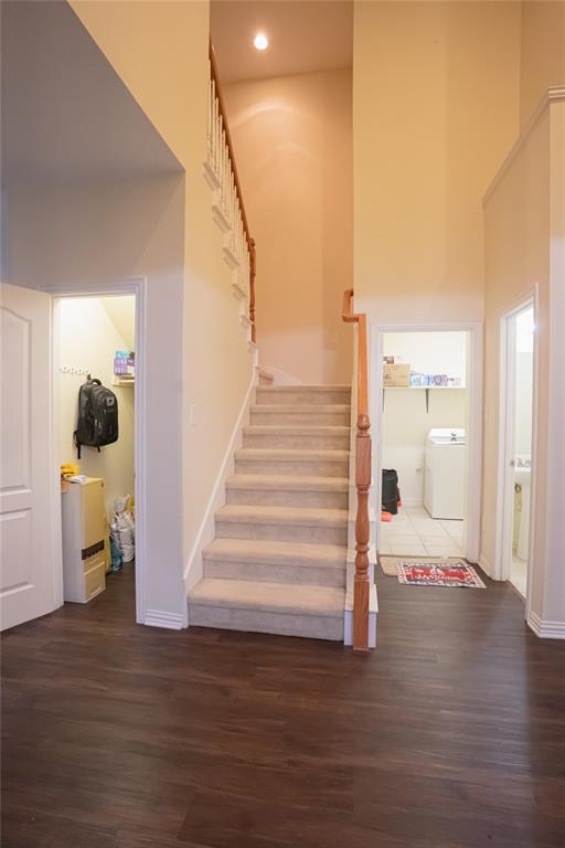 Charleston Commons 02 - Residential