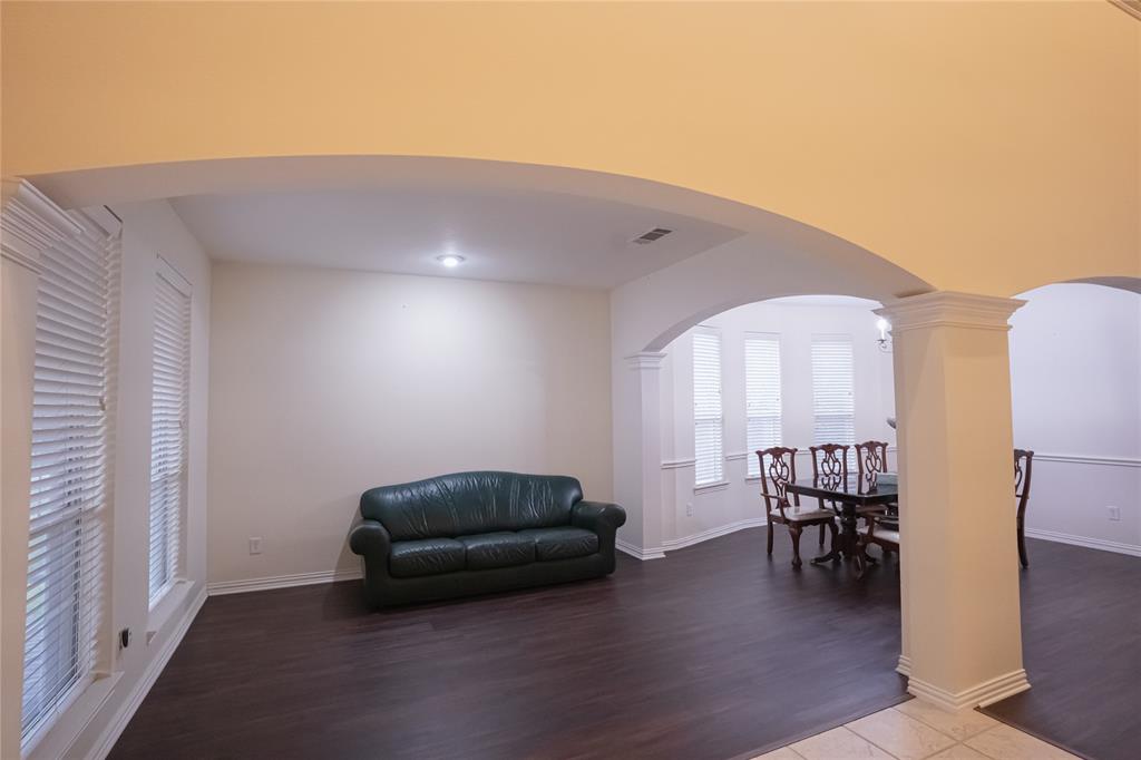 Charleston Commons 02 - Residential