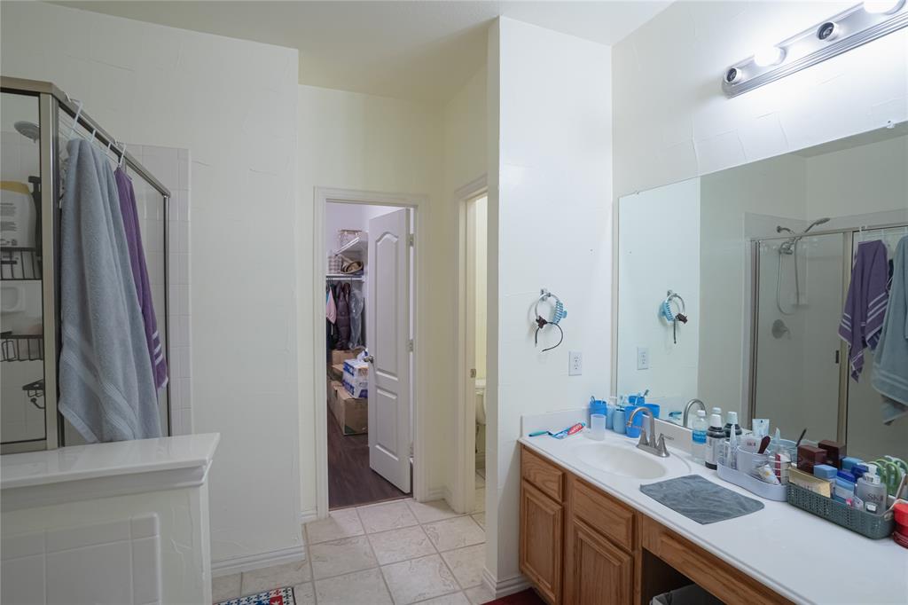 Charleston Commons 02 - Residential