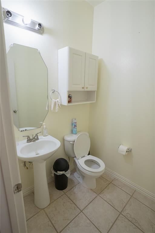 Charleston Commons 02 - Residential