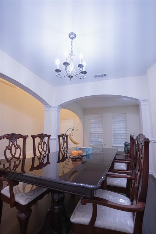 Charleston Commons 02 - Residential