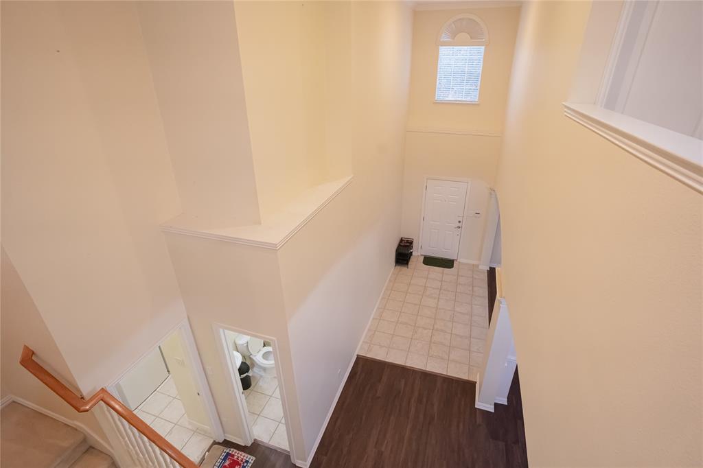 Charleston Commons 02 - Residential