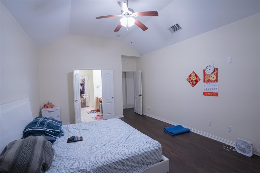 Charleston Commons 02 - Residential