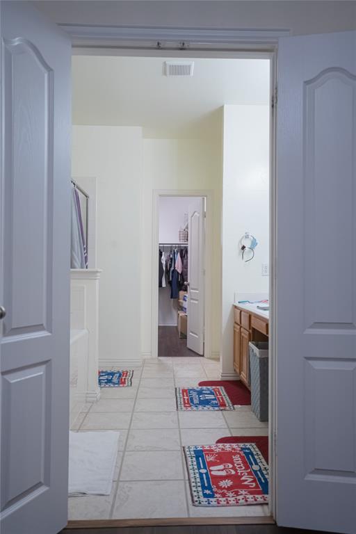 Charleston Commons 02 - Residential