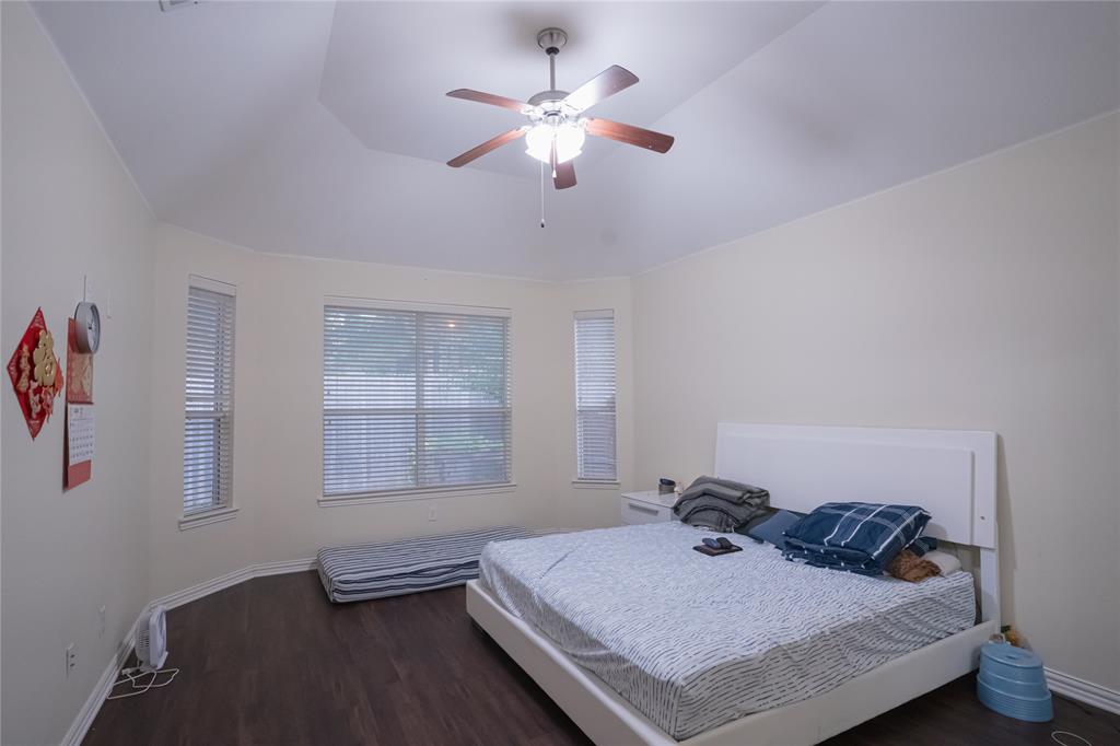 Charleston Commons 02 - Residential