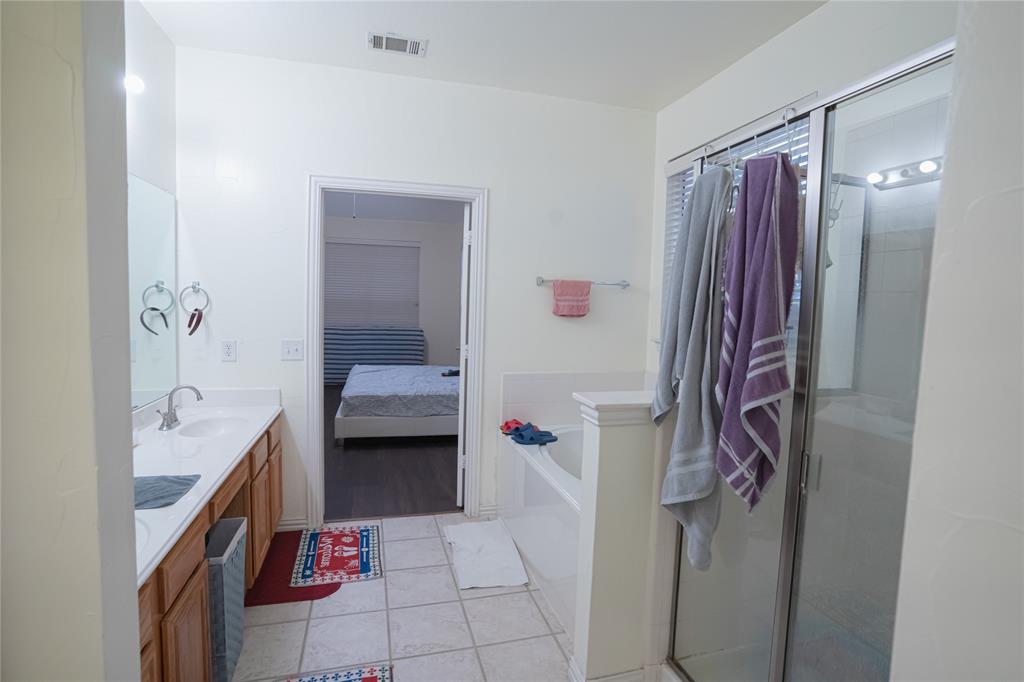 Charleston Commons 02 - Residential