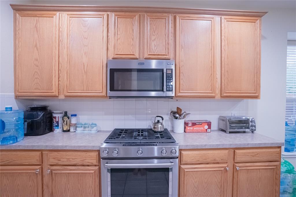 Charleston Commons 02 - Residential