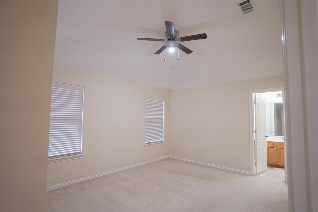 Charleston Commons 02 - Residential