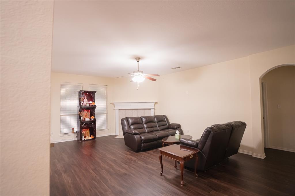 Charleston Commons 02 - Residential