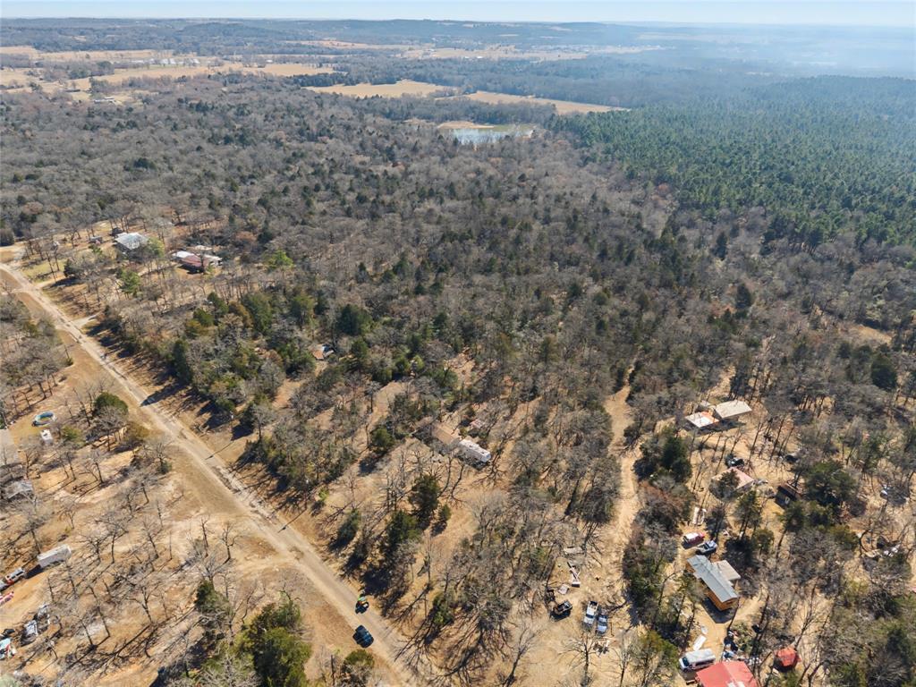 700 Vz County Road 2924