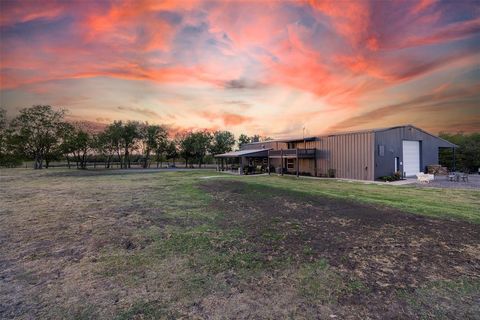 A home in Royse City