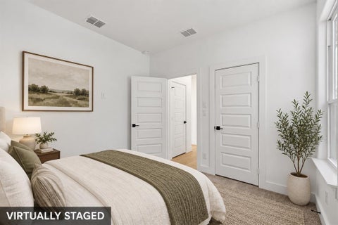 Tiny photo for 405 NE Front Street, Edgewood, TX 75117 (MLS # 21396653)