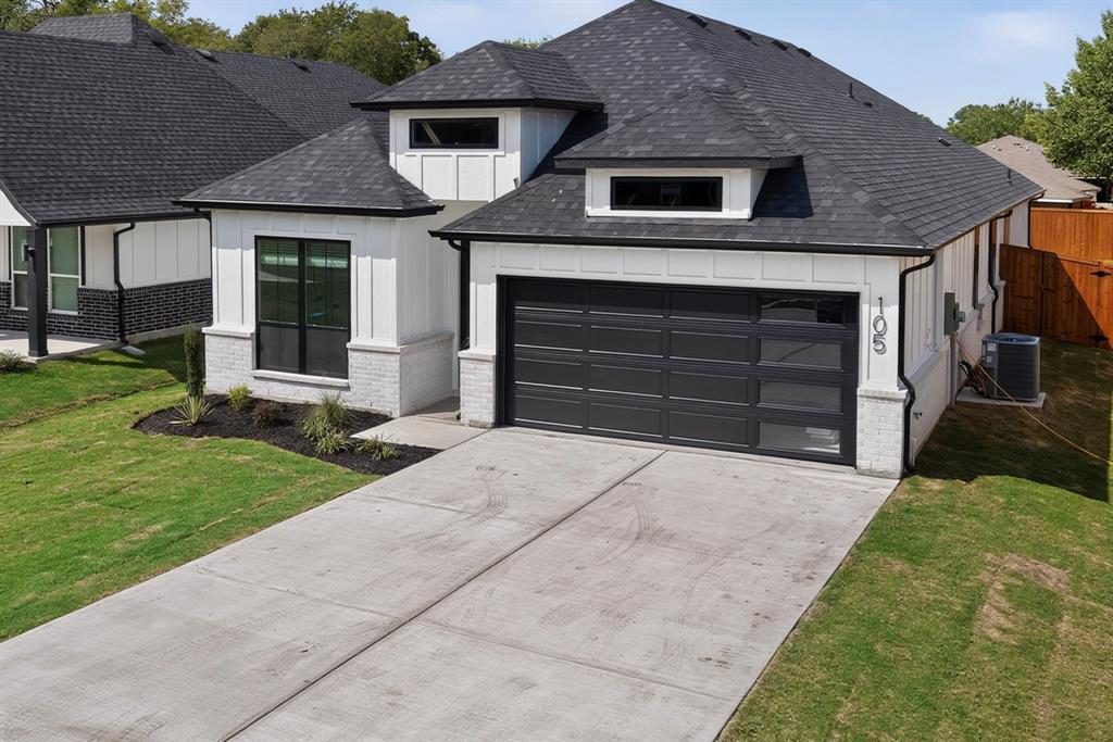 405 NE Front Street