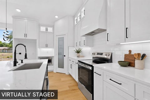 Tiny photo for 405 NE Front Street, Edgewood, TX 75117 (MLS # 21396653)