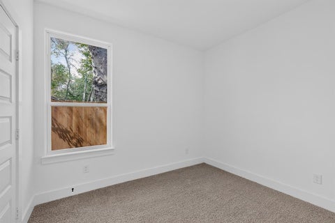 Tiny photo for 405 NE Front Street, Edgewood, TX 75117 (MLS # 21396653)