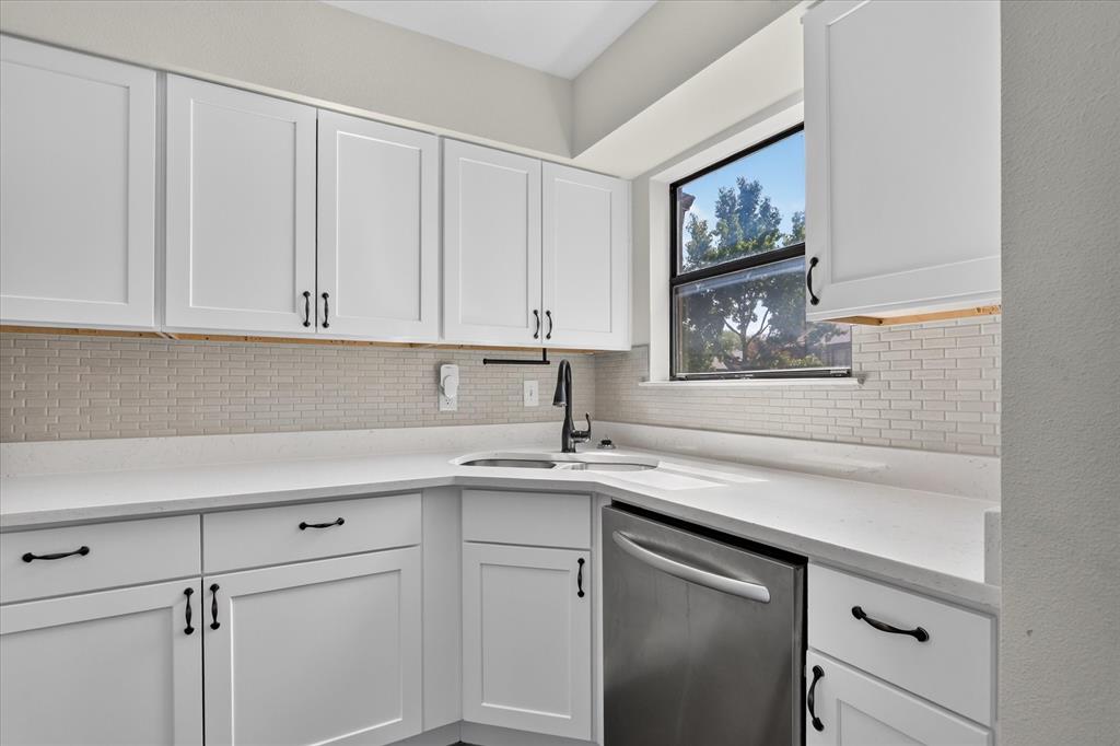 1204 Calico Lane 721