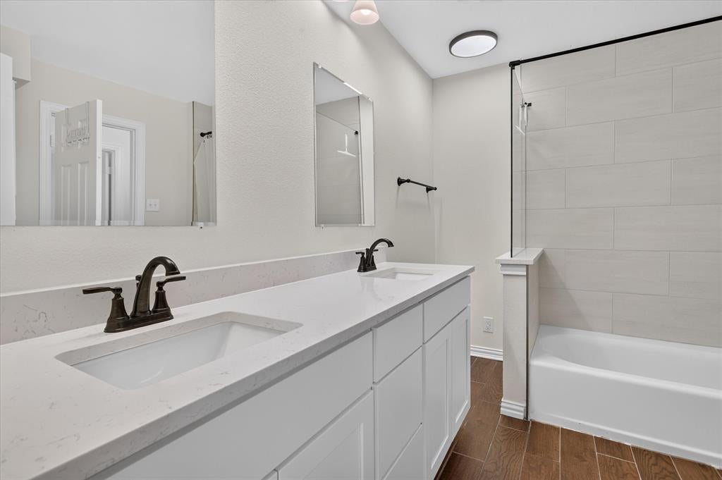 1204 Calico Lane 721