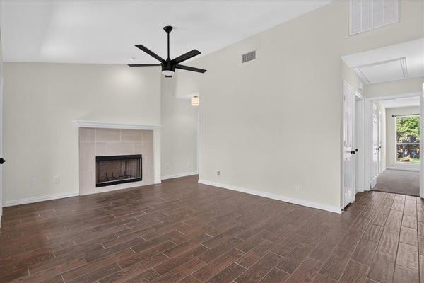 1204 CALICO LN APT 721, ARLINGTON, TX 76011 - Image 025a493a73f87f7dedc3dca8d2845cd0/2890804273