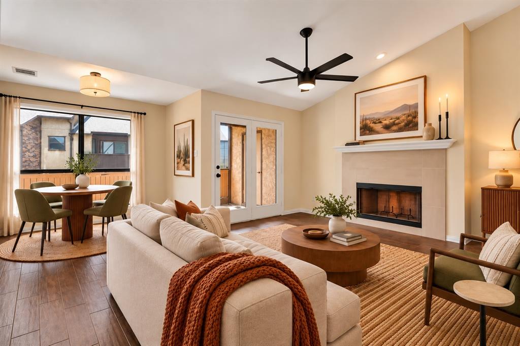 1204 Calico Lane 721
