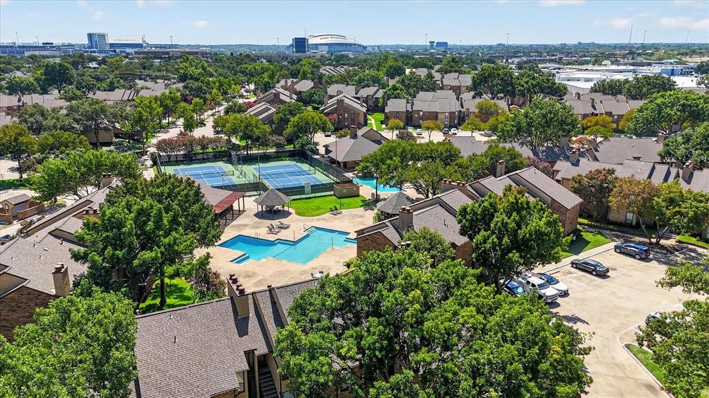 1204 Calico Lane 721