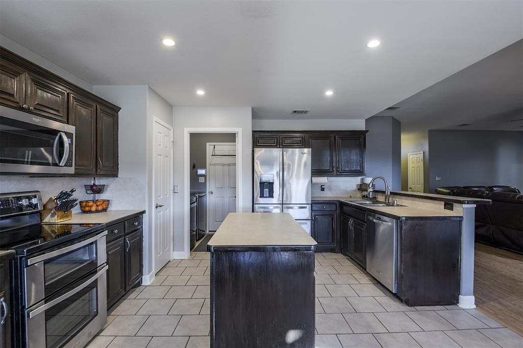 Indian Hills Ph Viii - Residential