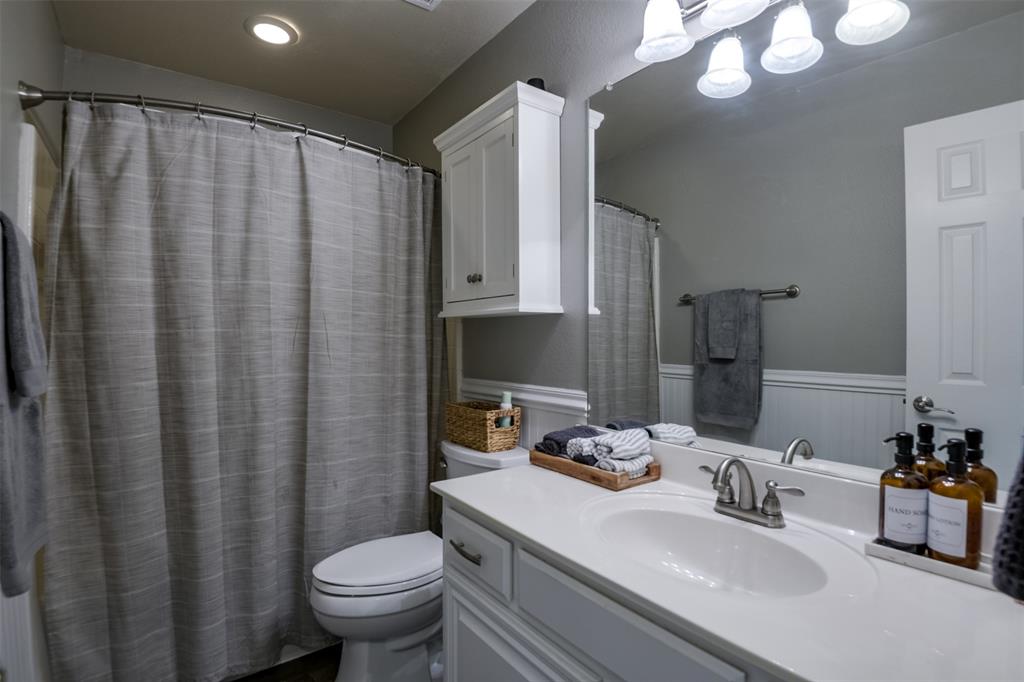 Indian Hills Ph Viii - Residential