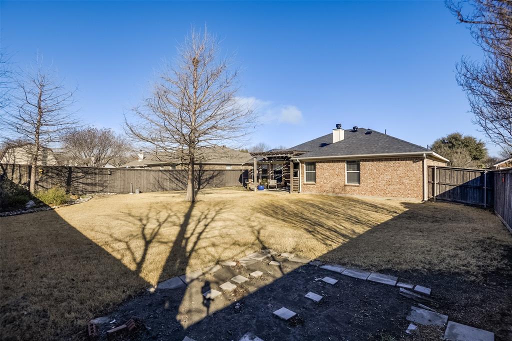 Indian Hills Ph Viii - Residential