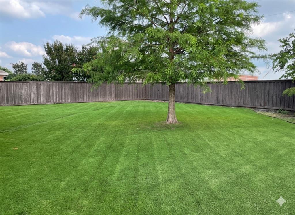 Indian Hills Ph Viii - Residential