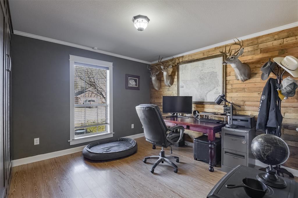 Indian Hills Ph Viii - Residential