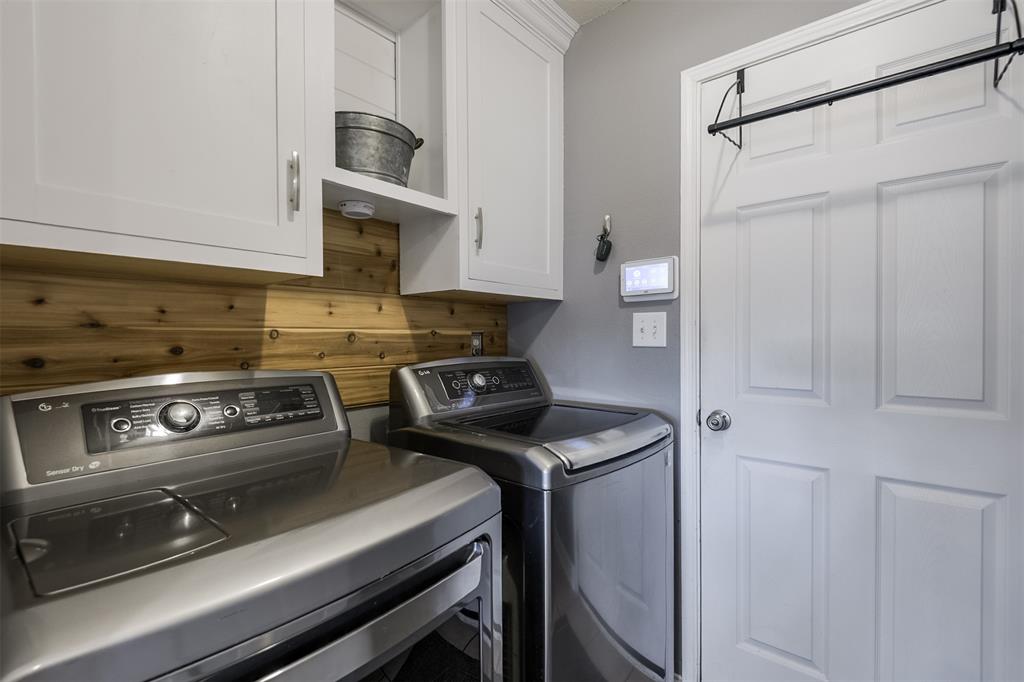 Indian Hills Ph Viii - Residential